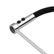 Смеситель для кухни Kroner KRP Ersel - C03111BLK - изображение 8
