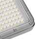 LED прожектор PREMIUM VIDEX F2 50W 5000K VL-F2-505G - зображення 6