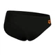Плавки дитячі Arena LETTERING SWIM BRIEFS (010865-500) 14, 164 см - зображення 8