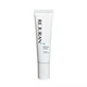 Зволожуючий крем Rejuran Derma Healer Moisture Cream 60 g - зображення 2