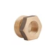 Футорка SD Plus 1/2"х3/8" ЗВ SD423159 - зображення 3