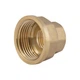 Муфта SD Plus 1/2"х1" ВР SD4051525 - зображення 1