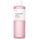 Успокаивающий тонер с ПДРН и центеллой Medicube PDRN Pink CICA Soothing Toner 250 мл - изображение 1