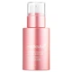 Омолаживающая ампула с микроиглами Medicube PDRN Pink Collagen Exosome Shot Serum 2000 30 мл - изображение 1