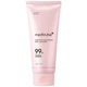 Пенка для умывания с ПДРН Medicube PDRN Pink Niacinamide Whip Cleanser 120 мл - изображение 1