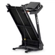 Беговая дорожка Trex Sport TX-750TM NORE - изображение 13