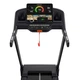 Беговая дорожка Trex Sport TX-750TM NORE - изображение 14