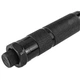 Динамометричний ключ Falcon 3/8″ (19-110 Nm) 365 мм в кейсі (F07008) - зображення 5