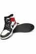 Кросівки зима Roksol NIKE K203 хутро ч 42 - зображення 2