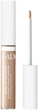 Korektor IsaDora Wake The Wake Up The Glow Lightweight Radiant 5N Neutral 12 ml (7333352097972) - obraz 1