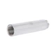 Thermo Alliance Удлинитель хромированный 1/2"ВН 100 мм SD13015100 - изображение 3