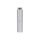 Thermo Alliance Удлинитель хромированный 1/2"ВН 100 мм SD13015100 - изображение 6