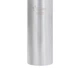 Thermo Alliance Удлинитель хромированный 1/2"ВН 100 мм SD13015100 - изображение 8