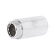 Подовжувач SD Plus 60х3/4" хром SD1302060 - зображення 1