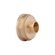 Перехід SD Plus 1 1/4"х3/4" ВЗ SD4093220 - зображення 3
