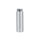 Thermo Alliance Удлинитель хромированный 1/2"ВН 70 мм SD1301570 - изображение 6