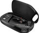 Bluetooth-гарнітура з зарядним кейсом PLATRONICS Poly Voyager Legend 50(AT9M9AA) - зображення 5
