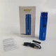 Бритва Mini Shaver Стержень карандаш, на аккумуляторе, синий (5999-456) - изображение 1