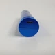 Бритва Mini Shaver Стержень карандаш, на аккумуляторе, синий (5999-456) - изображение 2