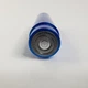 Бритва Mini Shaver Стержень карандаш, на аккумуляторе, синий (5999-456) - изображение 3