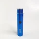 Бритва Mini Shaver Стержень карандаш, на аккумуляторе, синий (5999-456) - изображение 5