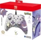 Kontroler Hori HORIPAD Turbo do Nintendo Switch 2 Gengar and Mimikyu (NSX-090E) - obraz 2