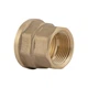 Муфта SD Plus 3/4"х1" ВР SD4052025 - зображення 2