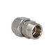 Thermo Alliance Переходник разборной 16х1/2"Н никель SF172W1615 - изображение 10