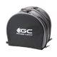 Сумка GC для котушок(2 відділення) (59213) 7130066 - зображення 1