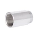 Подовжувач SD Plus 40х3/4" хром SD1302040 - зображення 3