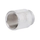 Подовжувач SD Plus 30х3/4" хром SD1302030 - зображення 3
