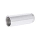 Подовжувач SD Plus 70х3/4" хром SD1302070 - зображення 3