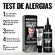 Шампунь камуфлирующий Beardburys Men's Color Shampoo Grey 9G серый - изображение 3