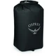 Гермомешок Osprey Ultralight DrySack 35L - изображение 1