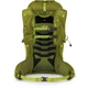 Рюкзак Osprey Talon Velocity 30 L/XL - изображение 3