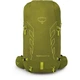 Рюкзак Osprey Talon Velocity 30 L/XL - изображение 4