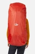 Рюкзак женский Lowe Alpine Sirac Plus ND65, Patriot Blue, S/M - изображение 15