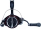 Катушка Daiwa 23 Ninja LT 3000-C (20060044) - изображение 4