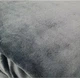 Электрическое одеяло с подогревом ElectricBlanket, 130х180 см, + Таймер - изображение 2