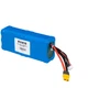 Акумуляторна батарея ELES ML 6S2P Н 8400mAh; 21,6V; 90А - изображение 1