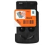 Печатающая головка Canon G1400, G2400, G3400, черный (CA91 / QY6-8002) - изображение 1