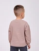 Худи для мальчика SMIL 116750-1 Бежевый р.92 - изображение 2