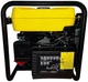Інверторний генератор ITC Power Inverter Gen Set 3.5/3.9 кВт (GG40Xi) - зображення 3