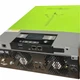 Гібридний інвертор 5 КВТ Master U-Power MF-OME-UM3KVA - изображение 3