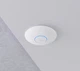 Точка доступу Ubiquiti U7-Pro WiFi-7 AP (810084693650) - зображення 7