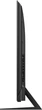 Телевізор TCL MiniLED 75" 75MQLED80 - изображение 9