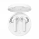 Навушники TWS Oppo Enco W31 White - зображення 1