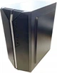Корпус Mars Gaming MC-S1 Black - изображение 2