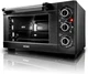 Духовка настільна Koenic KMO 4341 - зображення 1