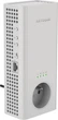 Підсилювач сигналу Netgear EX6470 - изображение 3